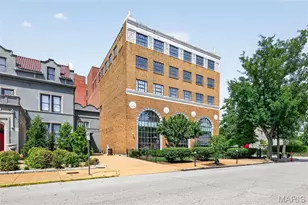 4901 Washington Blvd, Saint Louis, MO 63108 - Photo 45