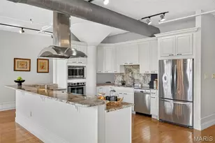 4901 Washington Blvd, Saint Louis, MO 63108 - Photo 9