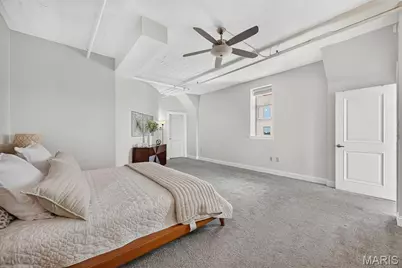 4901 Washington Boulevard #5C, Saint Louis, MO 63108 - Photo 29