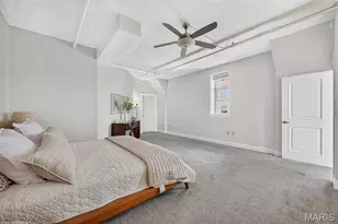 4901 Washington Blvd, Saint Louis, MO 63108 - Photo 29