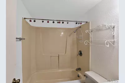 1891 Deer Run Trail, Pacific, MO 63069 - Photo 27