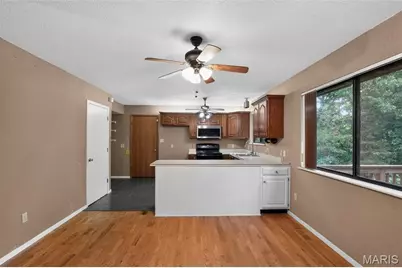 1891 Deer Run Trail, Pacific, MO 63069 - Photo 15