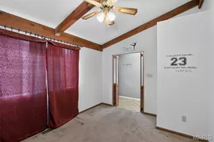 1891 Deer Run Trail, Pacific, MO 63069 - Photo 19