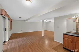 1891 Deer Run Trail, Pacific, MO 63069 - Photo 33