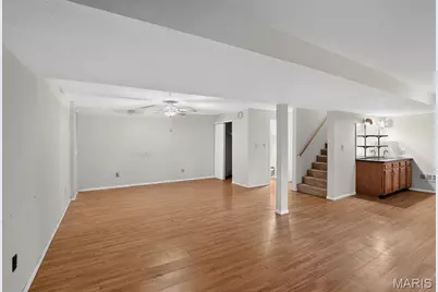 1891 Deer Run Trail, Pacific, MO 63069 - Photo 37