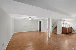 1891 Deer Run Trail, Pacific, MO 63069 - Photo 37