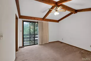 1891 Deer Run Trail, Pacific, MO 63069 - Photo 23