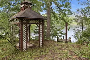 1891 Deer Run Trail, Pacific, MO 63069 - Photo 7