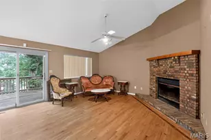 1891 Deer Run Trail, Pacific, MO 63069 - Photo 13