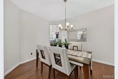 3293 Bentwater Place, Saint Charles, MO 63301 - Photo 15