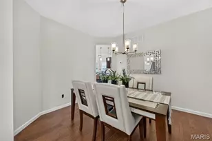 3293 Bent Water Pl, Saint Charles, MO 63301 - Photo 15