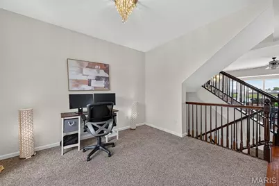 3293 Bentwater Place, Saint Charles, MO 63301 - Photo 19