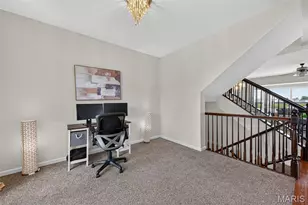 3293 Bent Water Pl, Saint Charles, MO 63301 - Photo 19