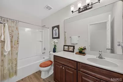 3293 Bentwater Place, Saint Charles, MO 63301 - Photo 33