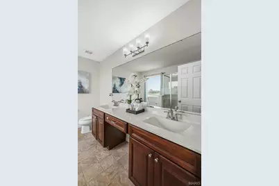 3293 Bentwater Place, Saint Charles, MO 63301 - Photo 27