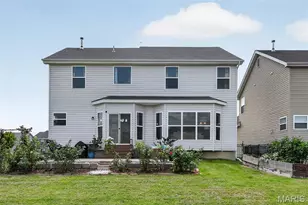 3293 Bent Water Pl, Saint Charles, MO 63301 - Photo 39