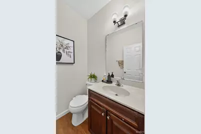 3293 Bentwater Place, Saint Charles, MO 63301 - Photo 21