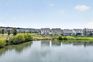 3293 Bent Water Pl, Saint Charles, MO 63301 - Photo 45