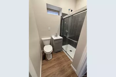 8422 Michigan Avenue, Saint Louis, MO 63111 - Photo 3