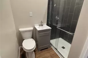 8422 Michigan Ave, Saint Louis, MO 63111 - Photo 3