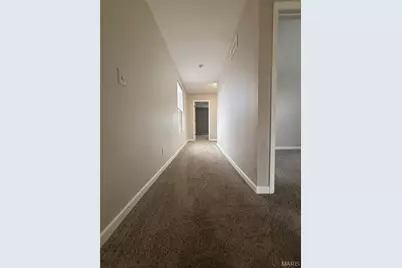 8422 Michigan Avenue, Saint Louis, MO 63111 - Photo 5