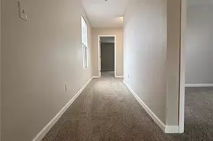 8422 Michigan Ave, Saint Louis, MO 63111 - Photo 5