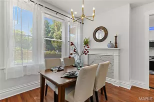5721 Pennsylvania Ave, Saint Louis, MO 63111 - Photo 11