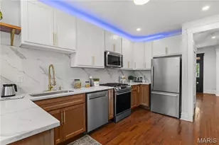 5721 Pennsylvania Ave, Saint Louis, MO 63111 - Photo 15