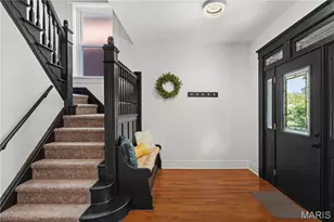 5721 Pennsylvania Ave, Saint Louis, MO 63111 - Photo 3