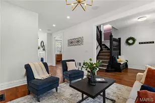 5721 Pennsylvania Ave, Saint Louis, MO 63111 - Photo 9