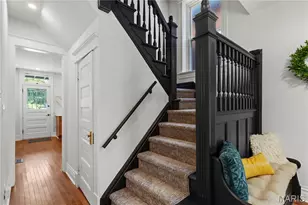 5721 Pennsylvania Ave, Saint Louis, MO 63111 - Photo 5