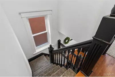 5721 Pennsylvania Avenue, Saint Louis, MO 63111 - Photo 25