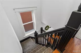 5721 Pennsylvania Ave, Saint Louis, MO 63111 - Photo 25