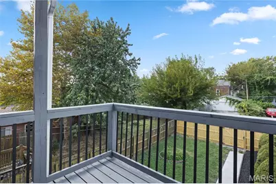 5721 Pennsylvania Avenue, Saint Louis, MO 63111 - Photo 23