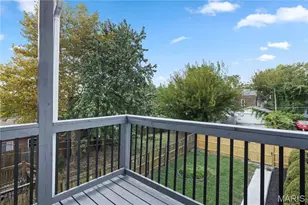 5721 Pennsylvania Ave, Saint Louis, MO 63111 - Photo 23