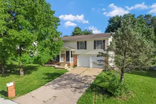 3846 Jeff Dr, Saint Charles, MO 63304 - Photo 1