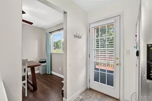 3846 Jeff Dr, Saint Charles, MO 63304 - Photo 19