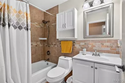 3846 Jeff Drive, Saint Charles, MO 63304 - Photo 21