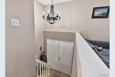 3846 Jeff Drive, Saint Charles, MO 63304 - Photo 7