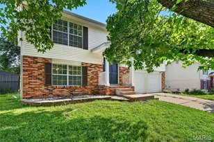 3846 Jeff Dr, Saint Charles, MO 63304 - Photo 5