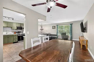 3846 Jeff Dr, Saint Charles, MO 63304 - Photo 13