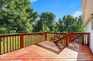3846 Jeff Dr, Saint Charles, MO 63304 - Photo 57