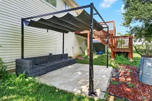 3846 Jeff Dr, Saint Charles, MO 63304 - Photo 47