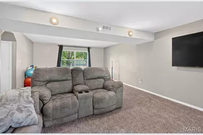 3846 Jeff Drive, Saint Charles, MO 63304 - Photo 41
