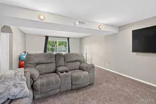 3846 Jeff Dr, Saint Charles, MO 63304 - Photo 41