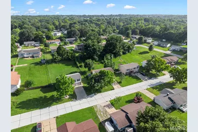 3846 Jeff Drive, Saint Charles, MO 63304 - Photo 45