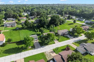 3846 Jeff Dr, Saint Charles, MO 63304 - Photo 45