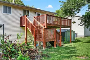 3846 Jeff Dr, Saint Charles, MO 63304 - Photo 49