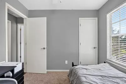 3846 Jeff Drive, Saint Charles, MO 63304 - Photo 23