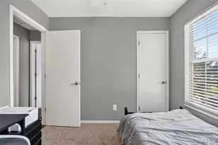 3846 Jeff Dr, Saint Charles, MO 63304 - Photo 23
